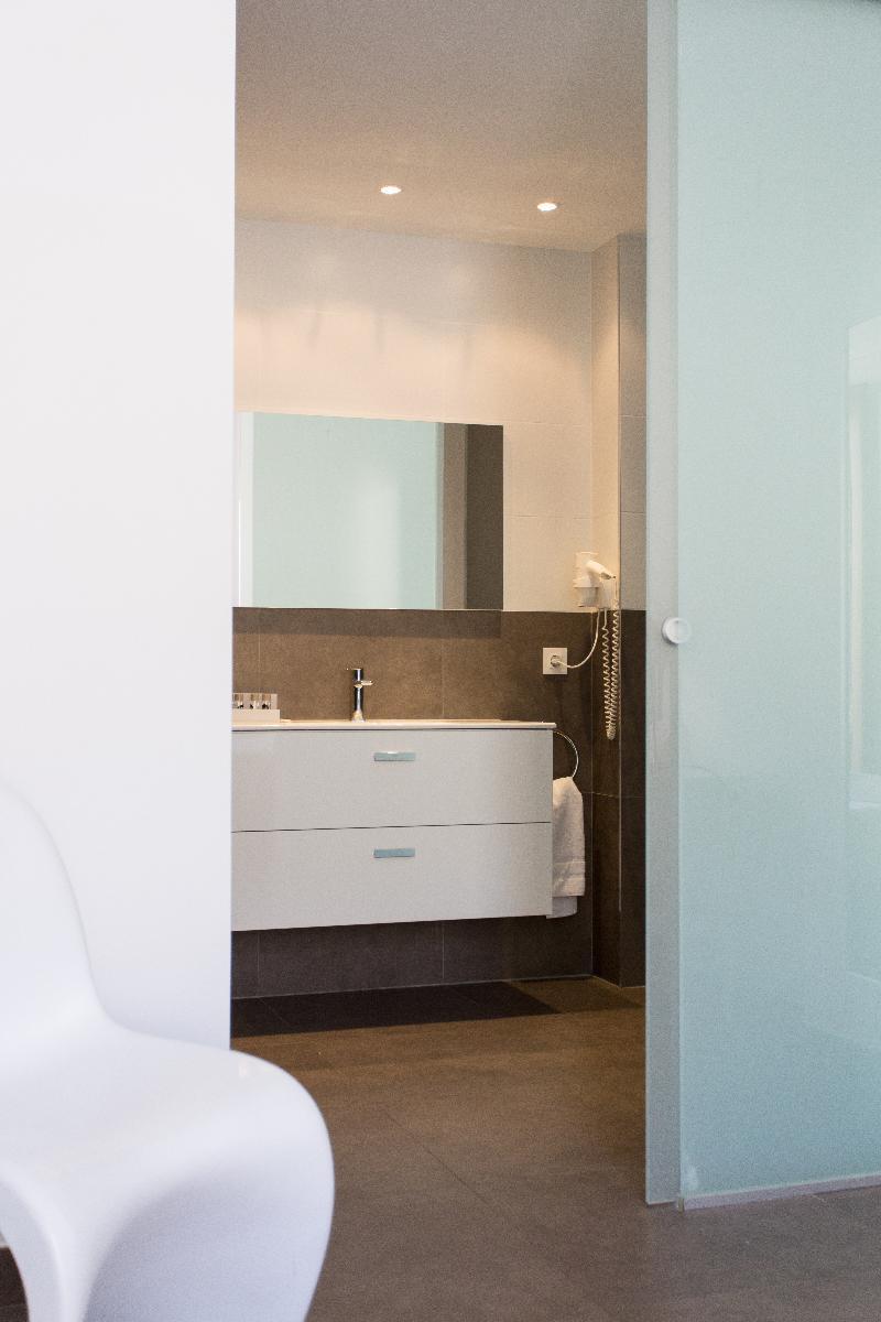 Valencia Centre Torres De Quart Apartment Bagian luar foto